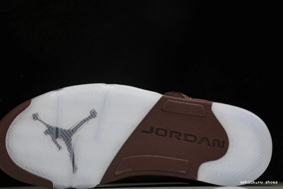 Rep EP  Retro  Jordan Burgundy DZ4131-600 5 (2023) DZ4131-600 0601